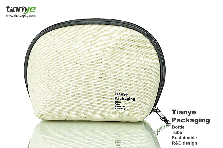 2-News about Products-20240905-cosmetic bag-2.jpg